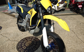 YAMAHA WR450F 2013 DJ03