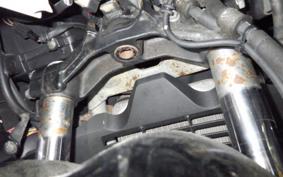 SUZUKI SKYWAVE 250 (Burgman 250) Gen.2 CJ43A