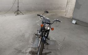 HONDA BENLY50 CD50