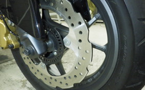 YAMAHA CYGNUSｸﾞﾘﾌｧｽ 2025 SEJ4J