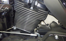 HARLEY FLHXS 1870 2019