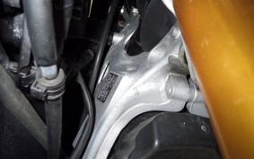 YAMAHA T-MAX 560 T 2023 SJ19J