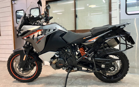 KTM 1190 ADVENTURE 2016 V1940
