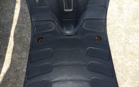 YAMAHA JOG APRIO Type 2 4LV