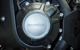 HONDA CBR650R E-Clutch 2024 RH17