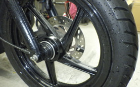 SUZUKI ADDRESS 110 2015 CE47A