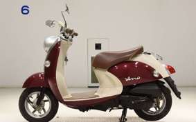 YAMAHA VINO 50 SA26J