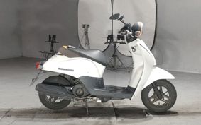 HONDA TODAY AF67