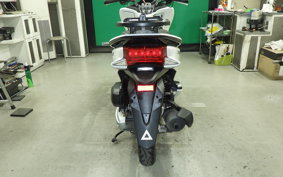 HONDA PCX125 2024 JF56