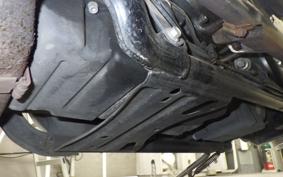 HARLEY FLHR 1690 2012