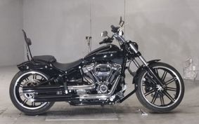 HARLEY FXBRS1870 2022 YHK