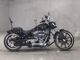 Фото Harley FXBRS1870 2022 с японского аукциона