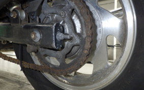 KAWASAKI ELIMINATOR 250 V 2013 VN250A