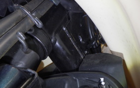 HONDA C110 SUPER CUB JA44