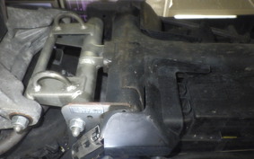 HONDA TODAY 2 2023 AF67