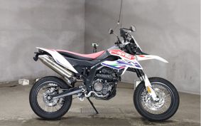 APRILIA  APRILIA SX125 ..
