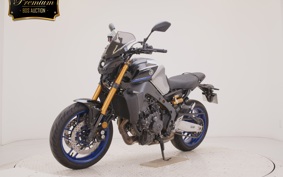 YAMAHA MT-09 SP 2023 RN69J