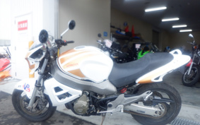 HONDA X11 2000 SC42