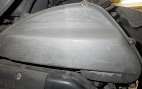 YAMAHA JOG Gen.5 2008 SA36J