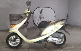 HONDA DIO CHESTER AF62