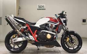 HONDA CB1300SF SUPER FOUR A 2008 SC54