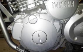 YAMAHA SEROW 250 Gen.2 2014 DG17J