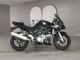 Фото Suzuki SV1000S 2006 с японского аукциона