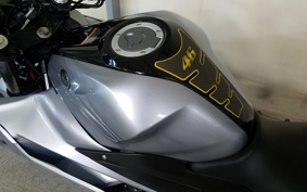 YAMAHA YZF-R3 2016 RH07J