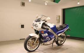 YAMAHA FZR750 1988 2LM