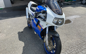 SUZUKI GSX-R750 1994 GR7BC