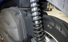 HONDA TACT-4ﾍﾞｰｼｯｸ AF79