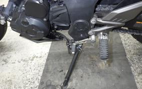 KAWASAKI Z250 SL BR250E