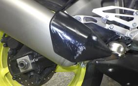 YAMAHA MT-10 2017 RN50J