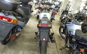 HONDA VTZ250 MC15