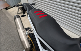 BMW F900GS 2024 0K61