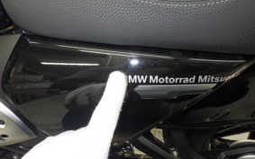 BMW R12 2024