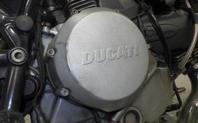 DUCATI GT1000