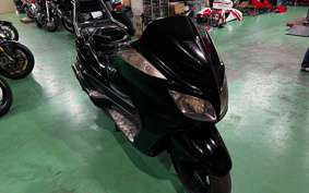 YAMAHA GRAND MAJESTY 250 SG15J