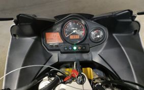YAMAHA TDM900 2002 RN08