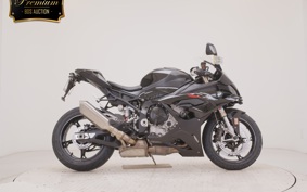 BMW S1000RR 2023