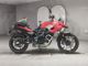 Фото BMW F700GS 2017 с японского аукциона
