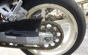HONDA CBR1100XX 1997
