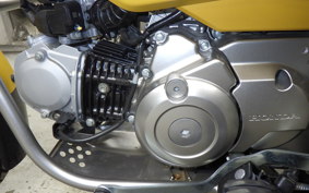 HONDA CT125-2 2024 JA65