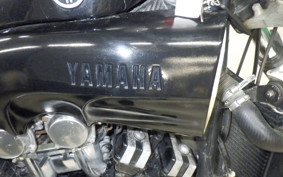 YAMAHA VMAX 1996