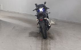 YAMAHA YZF-R3 RH07J
