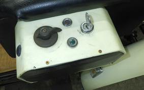 OTHER +UNREGISTERED MODEL by BDS TRIKE240