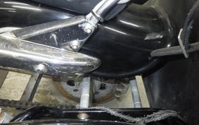 HONDA MAGNA 250 TRIKE 2007 MC29