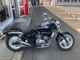 Фото Honda V-TWIN MAGNA 1995 с японского аукциона