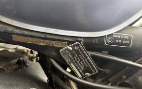 BMW R100RS R100RS