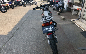 HONDA XR-250 MD30